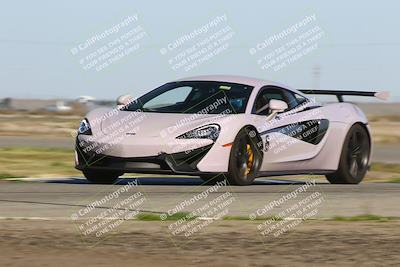 media/Mar-01-2025-Speed Ventures (Sat) [[3556983a2b]]/Yellow/Session 1 (Sweeper)/